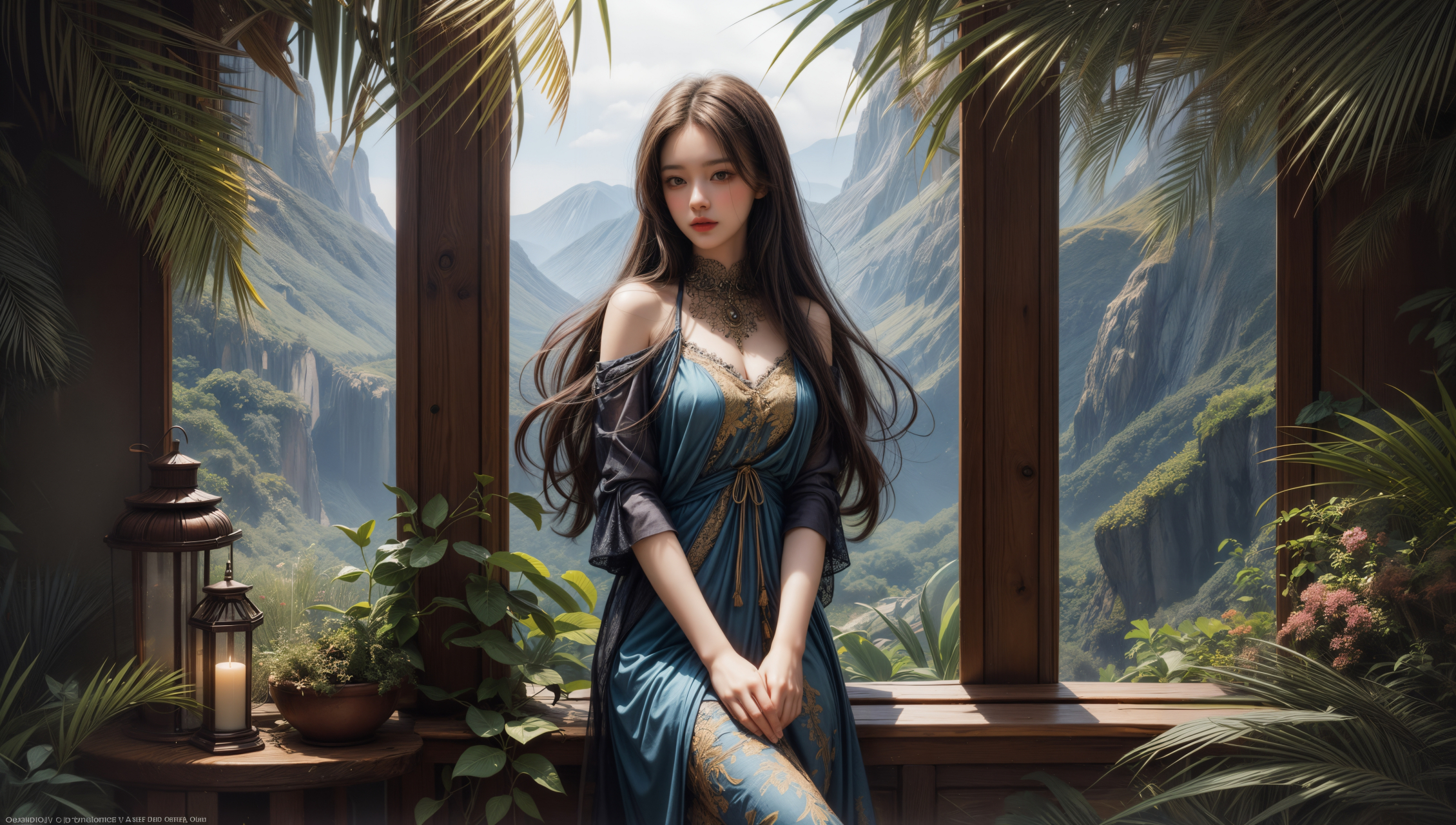 国际社会担心赖清德激进路线会引发台海危机 国台办回应