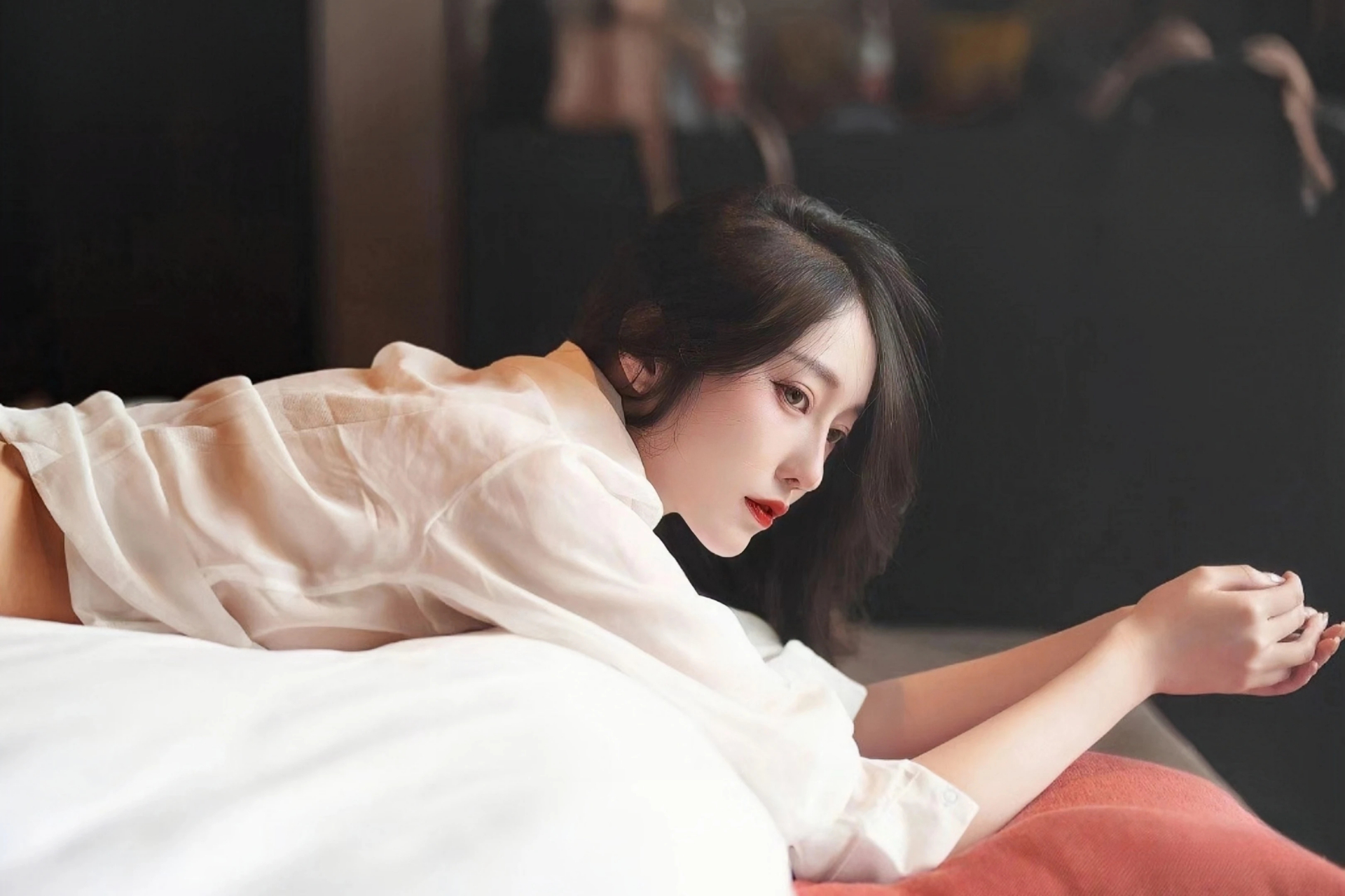 国产精品国产亚洲伊人久久_国产精品视频一区二区三区_国产夫妻大香蕉视频_思思久久国产精品_精品中文字幕免费专区_日韩一区二区丝袜_亚洲香蕉精品视频在线观看_久久综合久久88|本周日入伏！“冬病夏治”的“三伏贴”适合你吗？贴敷建议来了→